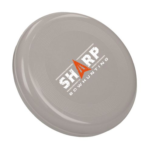 Space Flyer 22 Disc Eco frisbee - Image 2